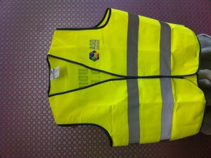 gillet c.2